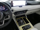New 2025 MAZDA CX-90 3.3 Turbo S w/ Premium Plus image 5