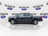 Used 2021 Ford F150 Platinum w/ Equipment Group 701A High image 5