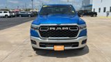 Used 2025 RAM 1500 Big Horn image 4