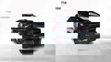 Certified 2021 Polestar Polestar 2 image 3
