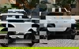 Used 2024 Ford Bronco Outer Banks image 5
