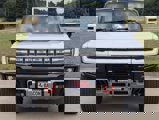 New 2025 GMC Hummer EV 3X w/ LPO, Sport Package image 2