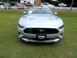 Used 2019 Ford Mustang Premium image 3