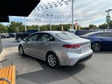 Used 2023 Toyota Corolla LE image 5