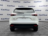 Used 2023 MAZDA CX-9 Touring image 4