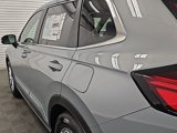 New 2026 Honda CR-V EX image 6