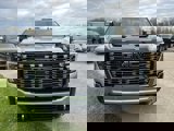New 2025 GMC Sierra 2500 Denali Ultimate image 2