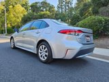Used 2020 Toyota Corolla LE image 5