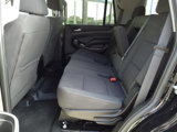 Used 2018 Chevrolet Tahoe 4WD w/ Enhanced Driver Alert Package image 6