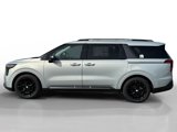 New 2025 Kia Carnival SX image 2