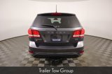 Used 2019 Dodge Journey GT w/ Navigation Group image 5