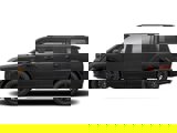 New 2025 Hyundai Santa Fe Calligraphy image 2