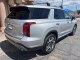New 2025 Hyundai Palisade SEL image 2