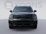 New 2025 Kia Telluride SX Prestige X-Pro image 2