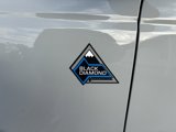 New 2024 Ford Bronco Black Diamond w/ Sasquatch Package image 2