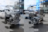 New 2025 GMC Sierra 1500 Denali w/ Denali Reserve Package image 2