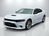Used 2023 Dodge Charger GT image 2