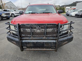 Used 2009 Chevrolet Silverado 1500 LS image 6