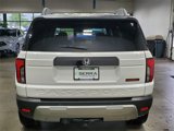 New 2026 Honda Passport TrailSport image 5