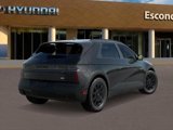 New 2025 Hyundai Ioniq 5 XRT image 4