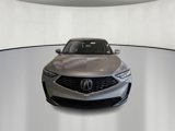 New 2025 Acura MDX w/ Technology Package image 2