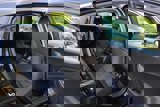 Used 2017 Chevrolet Volt LT w/ Comfort Package image 6
