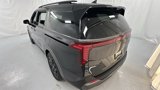 New 2026 Kia Carnival SX Prestige image 5