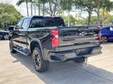 Used 2024 Chevrolet Silverado 1500 ZR2 w/ Technology Package image 5