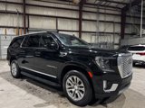 Used 2023 GMC Yukon XL Denali image 2