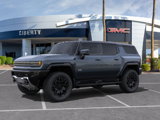 New 2025 GMC Hummer EV 2X image 2