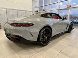 New 2025 Mercedes-Benz AMG GT 55 image 4