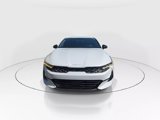 Used 2024 Kia K5 GT-Line w/ GT-Line Premium Package image 3