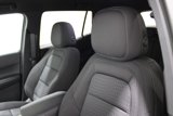 New 2026 Chevrolet Equinox LT image 4