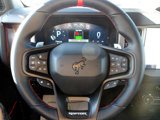 New 2024 Ford Bronco Raptor image 5