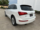 Used 2015 Audi Q5 2.0T Premium image 5