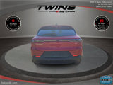 New 2025 Dodge Hornet GT w/ Tech Pack image 5