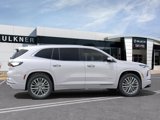 New 2025 Buick Enclave Avenir w/ Super Cruise Package image 5