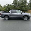 New 2025 Honda Ridgeline TrailSport image 6