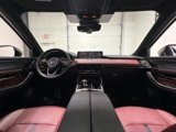 Used 2025 MAZDA CX-70 3.3 Turbo S w/ Premium Package image 5