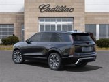 New 2026 Cadillac Vistiq Sport image 3