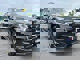Used 2019 Subaru Ascent Premium image 3