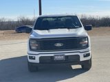 New 2025 Ford F150 STX w/ Equipment Group 200A image 2