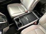 Used 2018 Honda Odyssey EX-L image 6