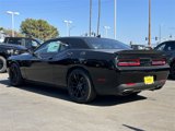 New 2023 Dodge Challenger SRT Hellcat image 4