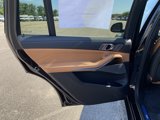 New 2026 BMW X7 xDrive40i image 6