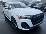 New 2025 Audi Q7 3.0T Premium Plus image 2