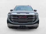 Used 2024 GMC Sierra 1500 SLT image 2