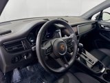 Certified 2024 Porsche Macan GTS image 4