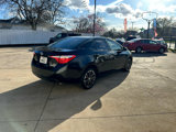 Used 2015 Toyota Corolla L image 4