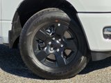 New 2025 RAM 1500 Tradesman w/ Night Edition image 3